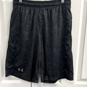 Men’s Under Armour Shorts Size Medium M